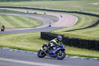 enduro-digital-images;event-digital-images;eventdigitalimages;lydden-hill;lydden-no-limits-trackday;lydden-photographs;lydden-trackday-photographs;no-limits-trackdays;peter-wileman-photography;racing-digital-images;trackday-digital-images;trackday-photos